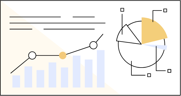 SharePoint Reporting Tool