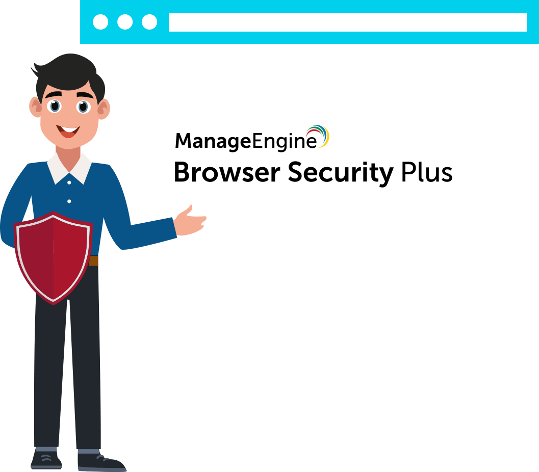 360 secure browser download english