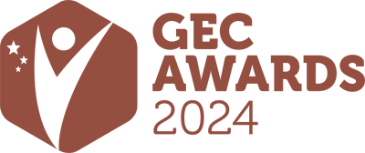 GEC Media awards 2024