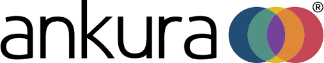 ankura-company-logo
