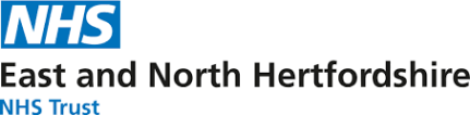 east-and-north-herts-ccg-enhanced-security-compliance