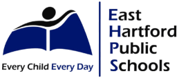 east-hartford-public-schools-adaudit-plus