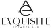 exquisite-apparel-adaudit-plus