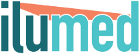 ilumed-uses-admanager-plus-for-enhanced