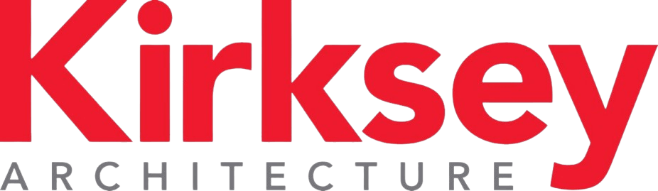 kirksey-architecture-and-adaudit-plus