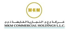monitoring-for-mkm-commercial-holdings