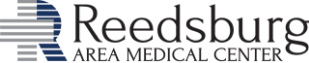 reedsburg-area-medical-center