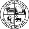simplified-ad-management-at-mountain-view-school-district