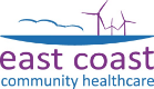 voc-read-east-coast-community-healthcare