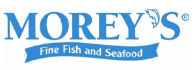 voc-read-morey's-seafood-international-llc