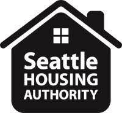 voc-read-seattle-housing-authority