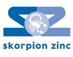 voc-read-skorpion-zinc