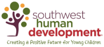 voc-read-southwest-human-development