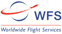 voc-read-worldwide-flight-services