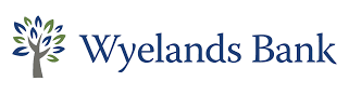 voc-read-wyelands-bank