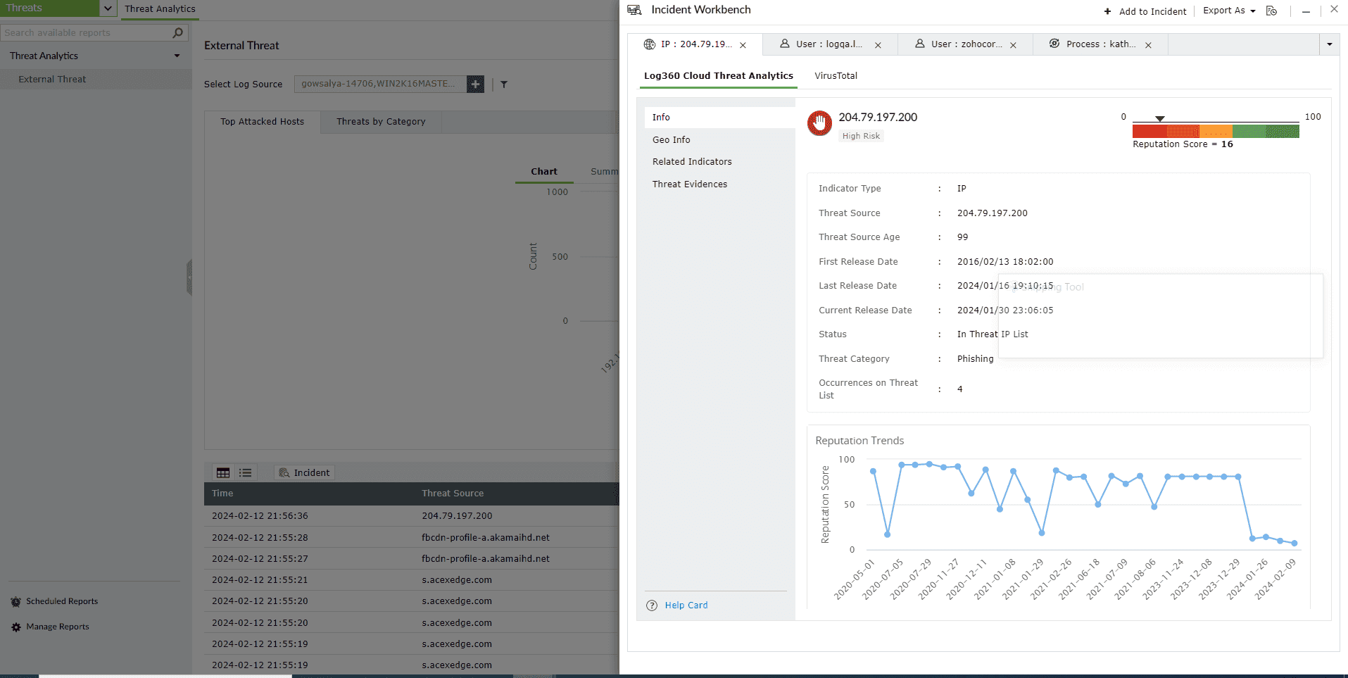 advanced-threat-analytics