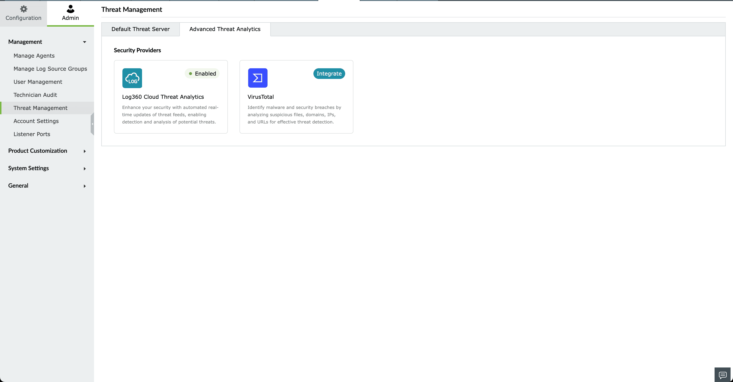 log360cloud-threat-analytics