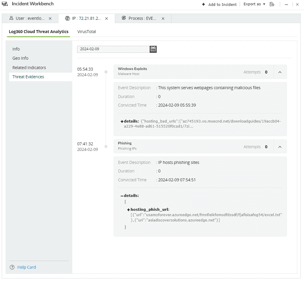 log360cloud-threat-analytics