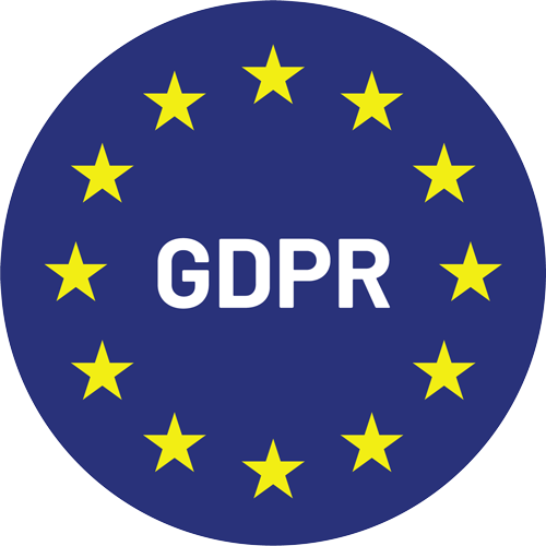 gdpr-logo