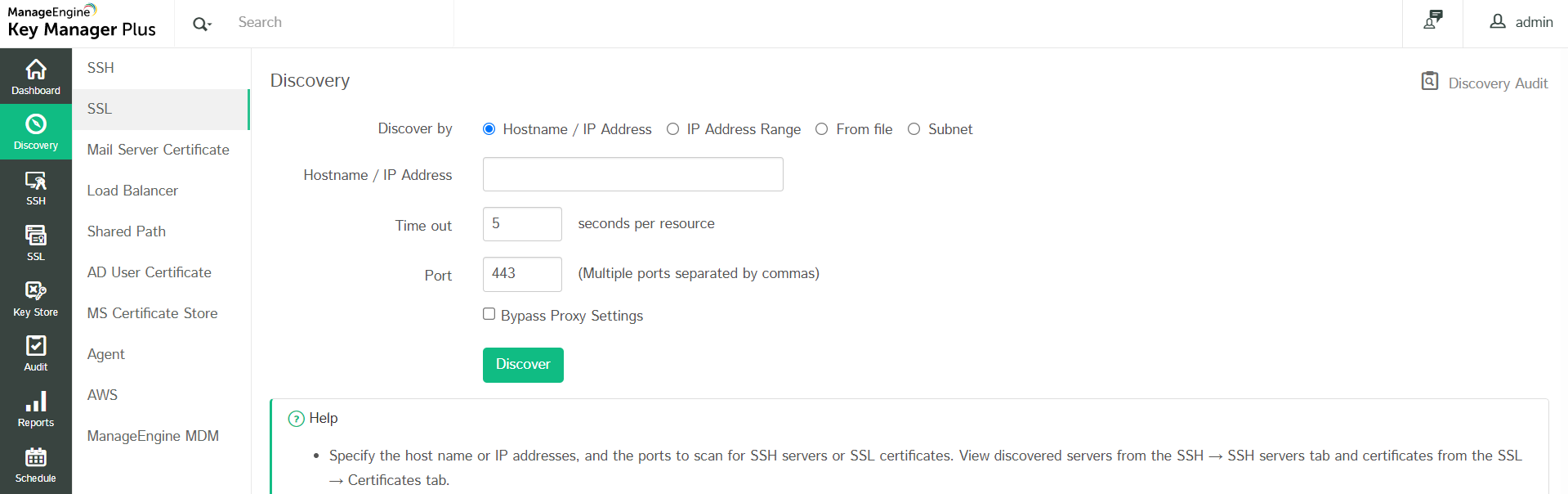 cert-manage-1