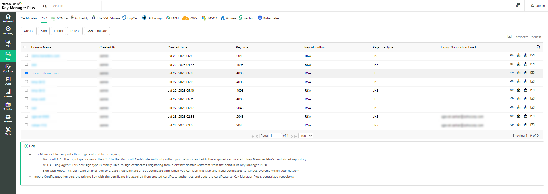 manage-ssl-csr-view