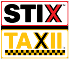 STIX/TAXII