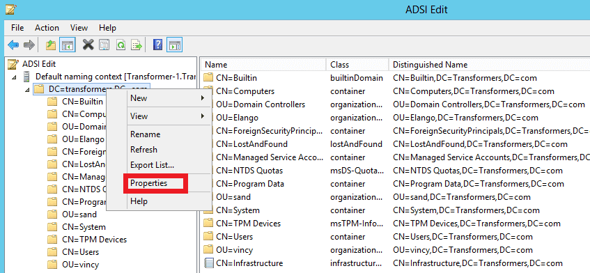 ElasticSearch(ES) Archiving
