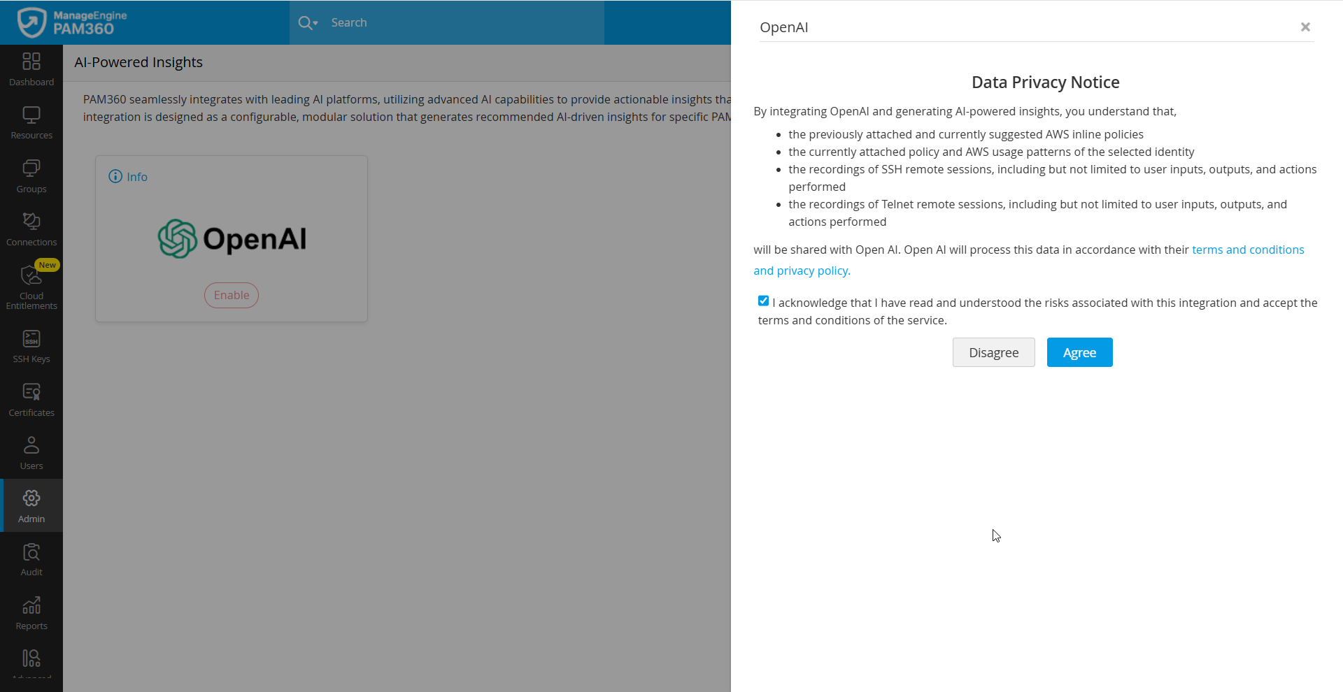 ai-powered-insights-6