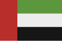 United Arab Emirates