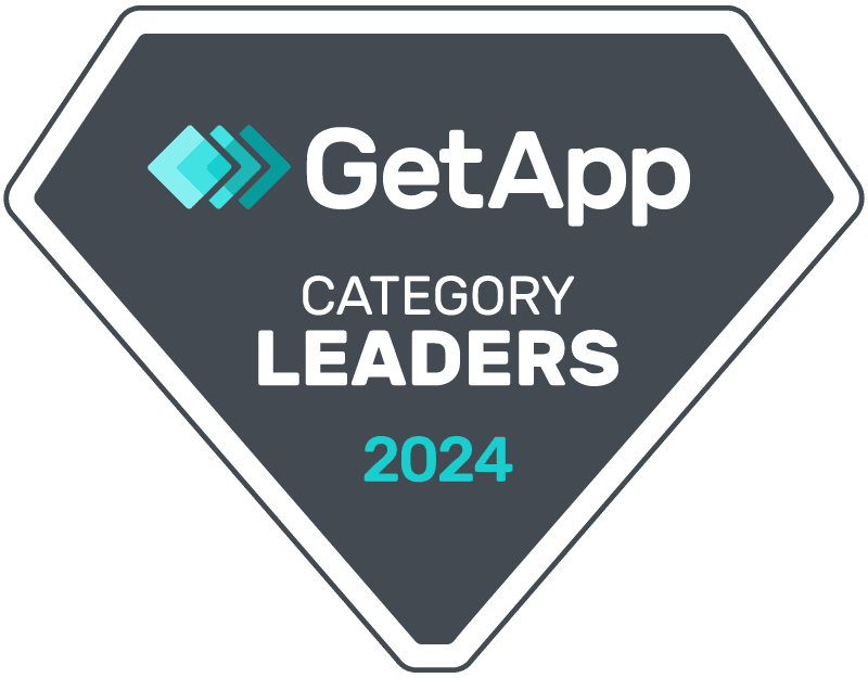 Get App Category Leaders 2024