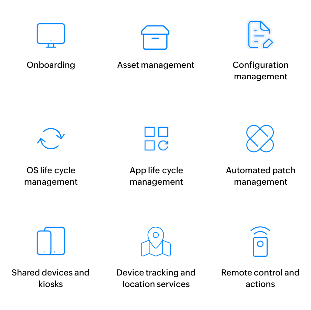 enterprise-endpoint-management.svg