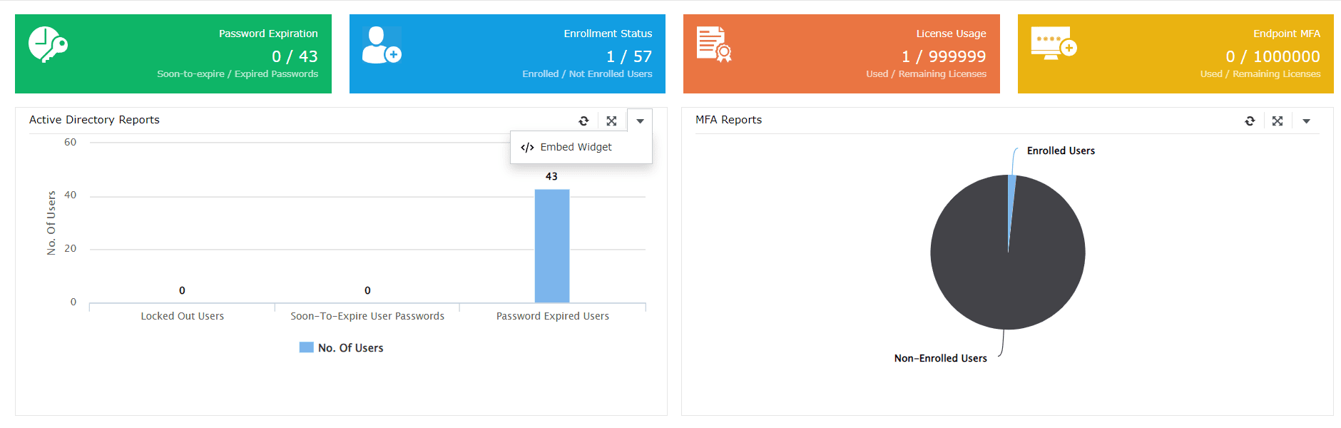 adselfservice-plus-reports-21