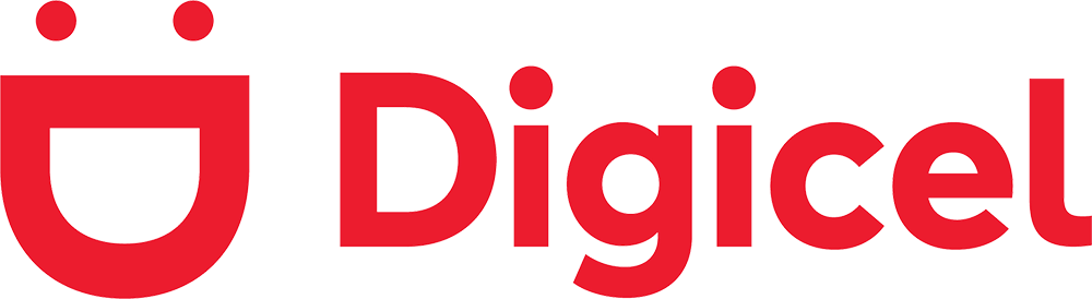 Digicel Group 