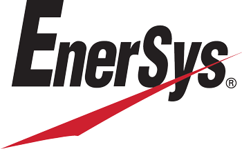 Enersys