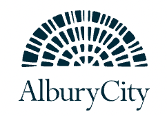 Albury City Council 