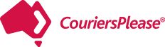 Couriers
                                Please adopts ServiceDesk Plus 