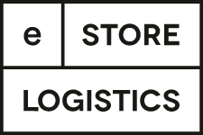 eStore logistics 