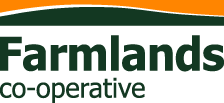 Farmlands
                                Co-operative Society 