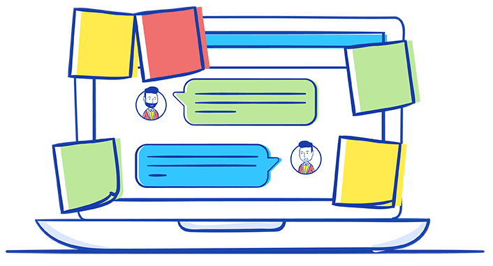 ITSM ticketing system