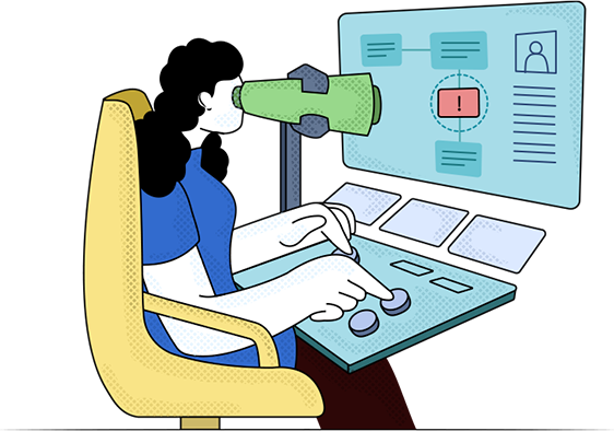 Root cause analysis definition