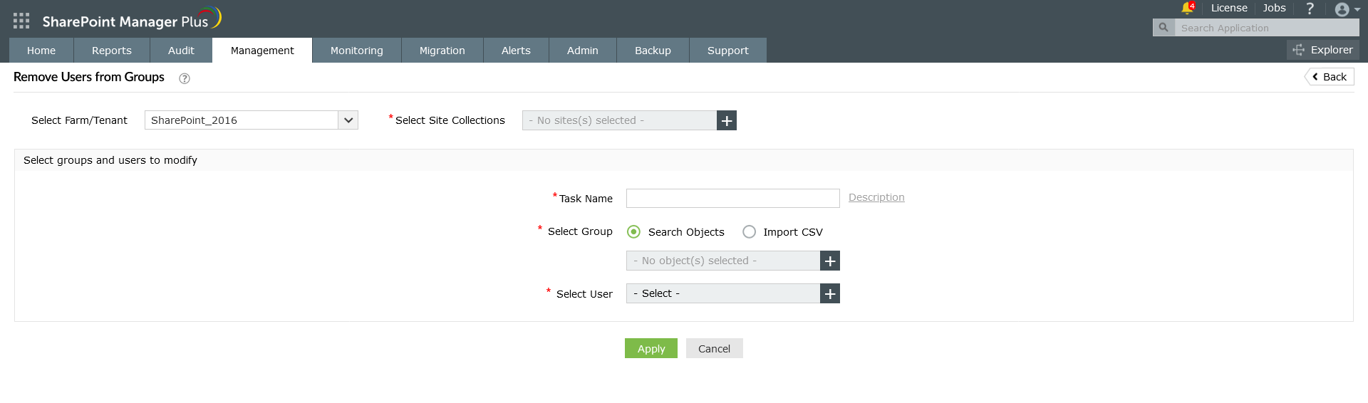 remove-users-from-group