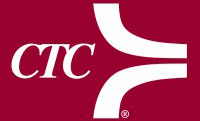 ctc logo