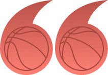 quote ball