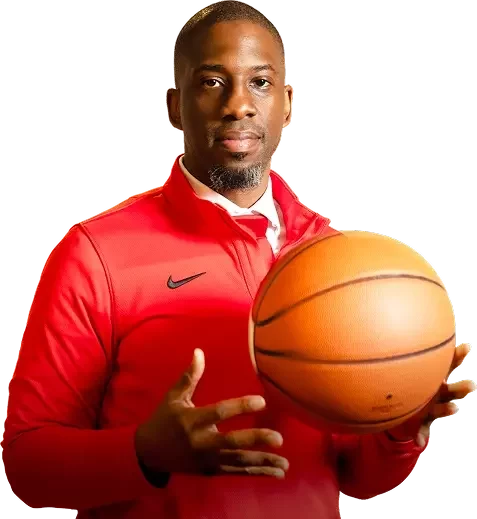 Jo-El Rowell