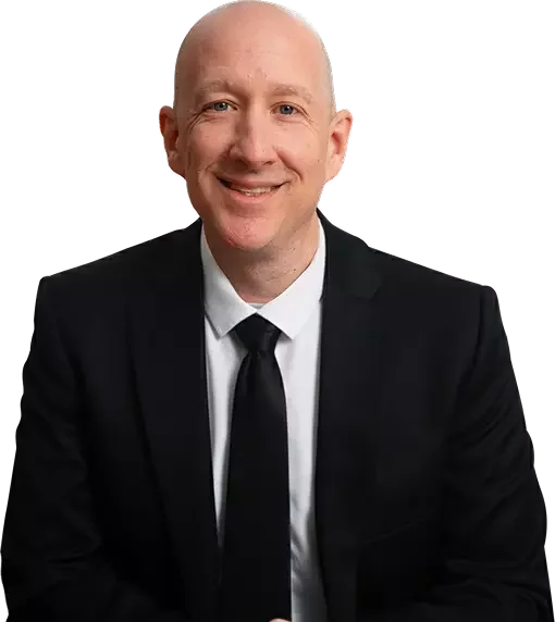 Jon Santee