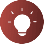 Key challenges