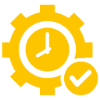 Gained comprehensive device visibility