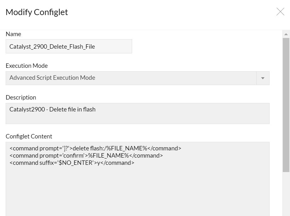 network-automation-configlets4