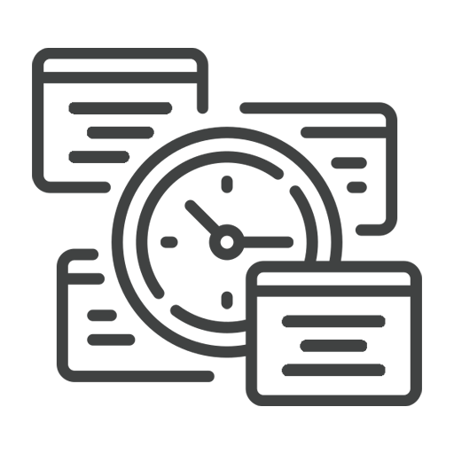 Real-Time IP Address Tracker - ManageEngine OpUtils