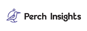 Perch Insights